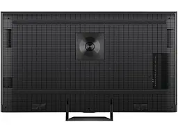 Телевізор Hisense 65U7S PRO - мініатюра 3