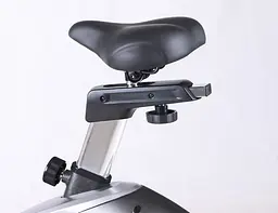 Велотренажер Toorx Upright Bike BRX 95 (BRX-95) - мініатюра 9