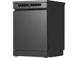 Посудомийна машина Prime Technics PDW 60913 DX - мініатюра 2