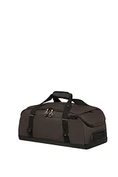 Дорожня Сумка-Рюкзак Samsonite ECODIVER COFFEE BEAN 55x31x24 KH7*13005 - мініатюра 5