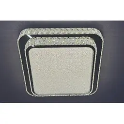 Led люстра кришталева Linisoln 2398-500 - мініатюра 5