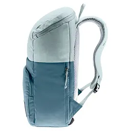 Рюкзак Deuter Overday (1052-3610623 3245) - мініатюра 6