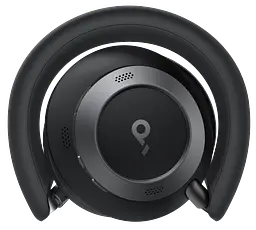 Навушники SoundСore Space One Pro Black Anker teh0021324 - мініатюра 8