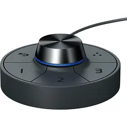 Монітор BenQ 32` SW321C (9H.LJ1LB.QBE) [147901] - мініатюра 8
