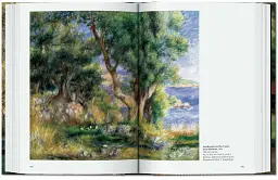 Renoir - мініатюра 9