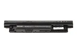 Акумулятор PowerPlant для ноутбуків DELL Inspiron 14-3421 (DL3421LH, 0MF69) 11.1V 5200mAh