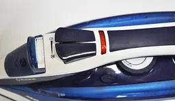 Праска MPM MZE-21/N - мініатюра 10