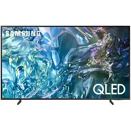 Телевізор Samsung QE75Q60D - мініатюра 7