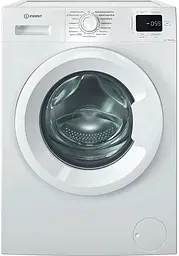 Пральна машина автоматична Indesit IM 640 MY TIME UA (7232004)