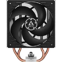 Кулер процесора ARCTIC Freezer 36 CO