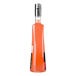 Лікер Joseph Cartron Pamplemousse Rose, 18%, 0,7 л (851129) - мініатюра 2