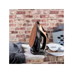 Праска Russell Hobbs 23975-56 Copper Express - мініатюра 5