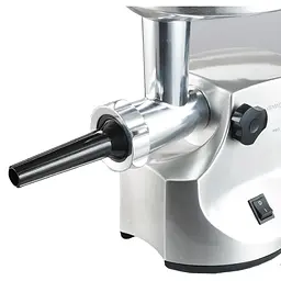 М'ясорубка Kenwood MG 516 - мініатюра 5