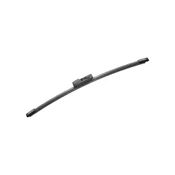 Щітка склоочисника Bosch 3 397 008 713