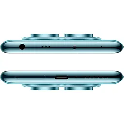 Смартфон Xiaomi Redmi Note 14 Pro 4G 12/512GB Ocean Blue (Global Version) NFC (with charger) - мініатюра 9