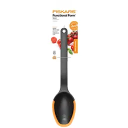 Ложка Fiskars Functional Form 29 см (1027299) - мініатюра 3
