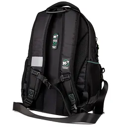 Рюкзак шкільний Yes TS-50 True (559627) - мініатюра 3