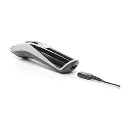 Машинка для стрижки Hölmer HHC-0245B PRO - мініатюра 5