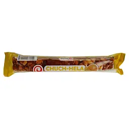 Солодощі східні SweeTale Chuch-hela Melon 85 г (925065) - мініатюра 2