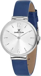 Годинник Daniel Klein DK11791-5
