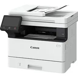 БФП Canon i-Sensys MF463dw II Wi-Fi (7188C008) [160455] - мініатюра 2