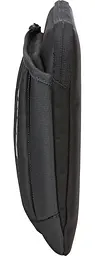 Чохол Thule Subterra MacBook 12" Sleeve 3203421 TH 3203421 () - мініатюра 3