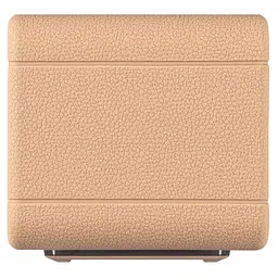 Портативна акустика 2E SoundLegend BT 5.3 PowerBank IPX6 RGB Brown 80 Вт (2E-BSSLWBN) - мініатюра 9