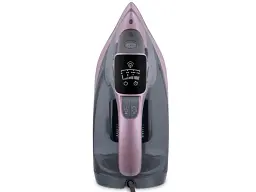 Праска з парою Zelmer Prime Steam Pro ZIR4900 - мініатюра 2