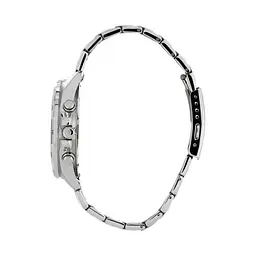Чоловічий годинник CASIO EDIFICE EFR-556D-1AVUEF - мініатюра 2
