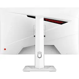 Монітор MSI 27" MAG 274QRFW [131230] - мініатюра 12