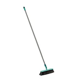 Щітка для підлоги Leifheit Xtra Clean (45032) - мініатюра 5
