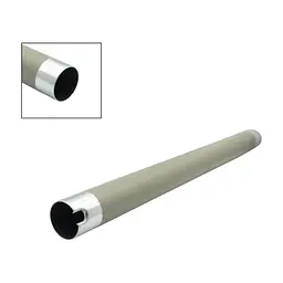 Вал тефлоновый Samsung ML-2160/2164/2165/2167/2168/SCX-3400/3405 Welldo (JC66-03089A-WDS)