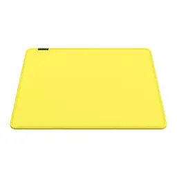Ігрова поверхня HATOR Tonn EVO M Yellow (HTP-024) - мініатюра 3