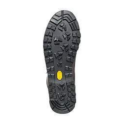 Черевики трекінгові Scarpa Guida City GTX 37 Коричневий - мініатюра 7