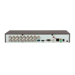 Відеореєстратор iDS-7216HQHI-M2/FA Hikvision (99-00005484) - мініатюра 3