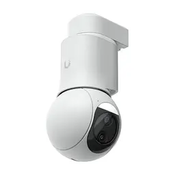 Камера відеоспостереження Ubiquiti UVC-G6-PTZ-W - мініатюра 3