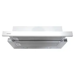 Витяжка телескопічна Eleyus Breeze 1000 50 IS - мініатюра 2