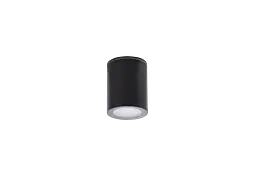 Вуличний світильник AZzardo AZ4216 Papiko Ip65 Bk