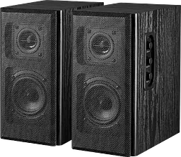 Акустика Defender 2.0 Aurora S30 30Вт (65431) (7232953)