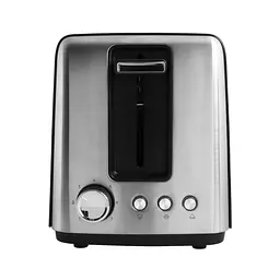 Тостер Liberton LET-5703 - мініатюра 6