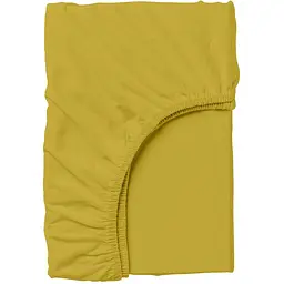 Простирадло на резинці Cosas Marmalade 90х200х20 см (Marmalade94_90x200x20)