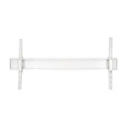 Кронштейн Charmount TV0804T White