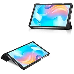 Чохол-книжка BeCover Smart Case для Realme Pad Mini 8.7" Fairy (708350) - мініатюра 3