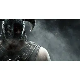Ключ активації Microsoft Skyrim Anniversary Edition + Fallout 4 G.O.T.Y Bundle для Xbox One/Series - мініатюра 5