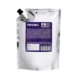 Соус Асканія Теріякі 1 кг