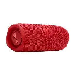 Портативна колонка JBL FLIP 7 JBLFLIP7RED Red - мініатюра 8