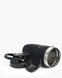 Шейкер спортивний Smart Shake 900 мл fit0011314 - мініатюра 3
