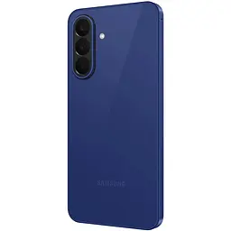 Смартфон Samsung Galaxy A27 5G 8/256GB Blue (SM-A276BZBCEUC) - мініатюра 7