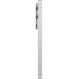 Мобільний телефон Samsung Galaxy S26 Ultra 12/256Gb White (SM-S948BZWDEUC) - мініатюра 10