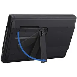 Сканер Epson A4 Perfection V39II - мініатюра 6
